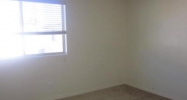 46 W Camino Rancho Lucido Sahuarita, AZ 85629 - Image 8204490