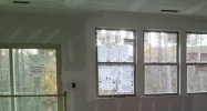 1589 Trailview Way Ne Atlanta, GA 30329 - Image 8204563