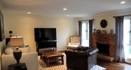Unit 3279 - 3279 Clairmont N Atlanta, GA 30329 - Image 8204560