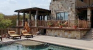 23508 WILDERNESS PAW Norfolk, VA 23508 - Image 8204565