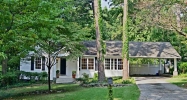 1311 Fenway Circle Atlanta, GA 30329 - Image 8204562