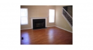 428 Ashburton Avenue Atlanta, GA 30317 - Image 8204719
