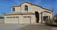 8605 S 7th Drive Phoenix, AZ 85041 - Image 8205494