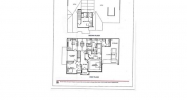 Unit 2730 - 2730 Middlecreek Way Cumming, GA 30041 - Image 8205531