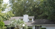 5926 Rahnavard Boulevard Myrtle Beach, SC 29588 - Image 8205940