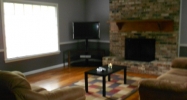 475 Berg Camden, AR 71701 - Image 8206055