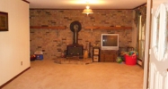 2489 Hwy 79 S Camden, AR 71701 - Image 8206053