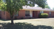 587 Simms Camden, AR 71701 - Image 8206058
