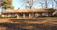 143 Ouachita 150 Camden, AR 71701 - Image 8206059