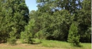 Lot 164 Camden, AR 71701 - Image 8206042