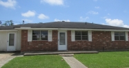 2117 Guerra Drive Violet, LA 70092 - Image 8206449