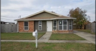 3016 Tara Drive Violet, LA 70092 - Image 8206448