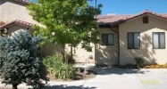 15025 Edmands Drive Reno, NV 89511 - Image 8206532