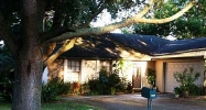 7208 FOX CHASE DR Lakeland, FL 33810 - Image 8206708