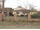 4810 Oates Road Houston, TX 77013 - Image 8206998