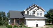 39 Pebble Creek Circle Batesville, AR 72501 - Image 8207038