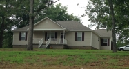 445 Leslie Cir Batesville, AR 72501 - Image 8207040