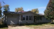 811 N Maple St Owensville, MO 65066 - Image 8207357
