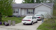 110 W. Fairview Ave. Owensville, MO 65066 - Image 8207358