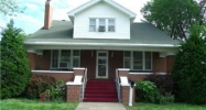 211 W Jefferson Ave Owensville, MO 65066 - Image 8207359