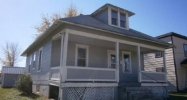 112 E Harrison Ave Owensville, MO 65066 - Image 8207356