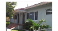 466 NW 82 TE Miami, FL 33150 - Image 8207500