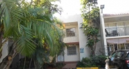 520 NE 38 ST # 15 Miami, FL 33137 - Image 8207501