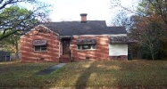 1204 Russell St Rocky Mount, NC 27803 - Image 8207715