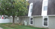 418 La Fontenay Ct Louisville, KY 40223 - Image 8207735