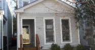 421 S Wenzel St Louisville, KY 40204 - Image 8207736