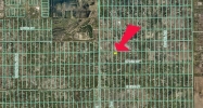 1421 Mcarthur Ave Lehigh Acres, FL 33972 - Image 8208407