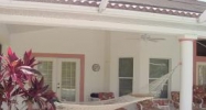 719 Grant Ave. Lehigh Acres, FL 33972 - Image 8208406