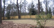 2925 Paces Lake Court Se Atlanta, GA 30339 - Image 8208651