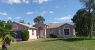 4228 Hoffman Ave Spring Hill, FL 34606 - Image 8209498