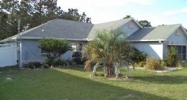 3219 Greynolds Ave Spring Hill, FL 34608 - Image 8209499