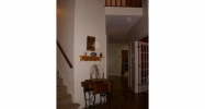 1280 Jackson Lake Road Jackson, GA 30233 - Image 8209836