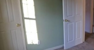108 Starlake Drive Jackson, GA 30233 - Image 8209835