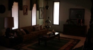 631 Camelot Circle Nw Calhoun, GA 30701 - Image 8209861