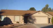 996 S Wanda Drive Gilbert, AZ 85296 - Image 8210514