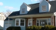 8443 Kraay Ave Munster, IN 46321 - Image 8210606