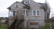 1317 W 2nd St Aberdeen, WA 98520 - Image 8210675