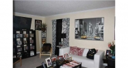 2546 Stonington Road Atlanta, GA 30338 - Image 8210728
