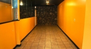 221 S Quintard Ave Anniston, AL 36202 - Image 8210726