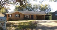 6483 Paula Ct Rex, GA 30273 - Image 8210868