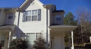 6691 Sunset Hills Bl Rex, GA 30273 - Image 8210863
