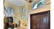 1701 Se 10Th St Fort Lauderdale, FL 33316 - Image 8210969
