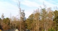 0 County Road 1303 Cullman, AL 35058 - Image 8210948