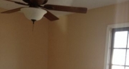 534 Rosewood Drive Stedman, NC 28391 - Image 8211634