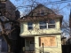 1432 E 14th St Brooklyn, NY 11230 - Image 8211906