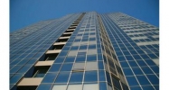 1100 Wilshire Boulevard 2608 Los Angeles, CA 90017 - Image 8212120